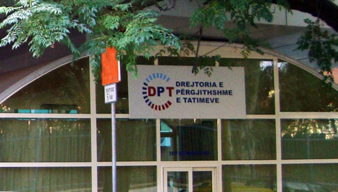 Rritet indirekt tatimi mbi te ardhurat per te dypunÃ«suarit